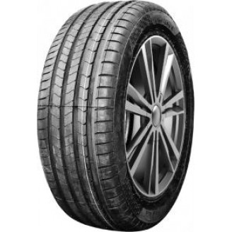 265/45 R21 108Y HiFly eHF-508 Sport